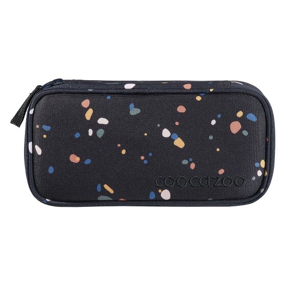 coocazoo Astuccio per matite 24 cm