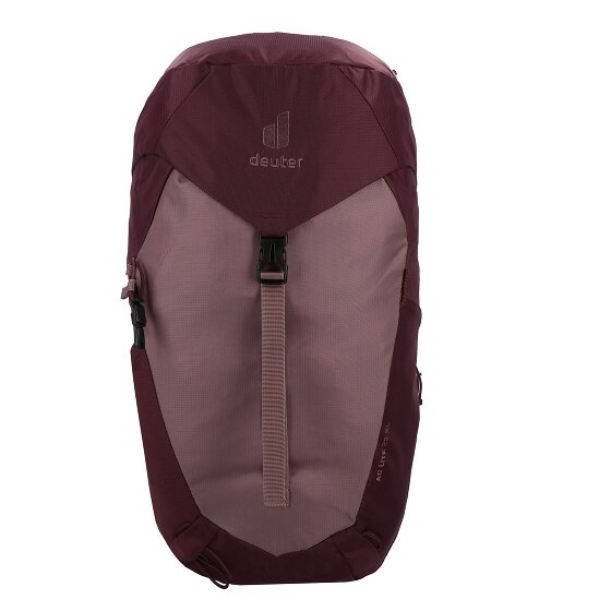 Deuter AC Lite 22 SL Zaino da trekking 30 cm