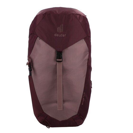 Deuter AC Lite 22 SL Zaino da trekking 30 cm