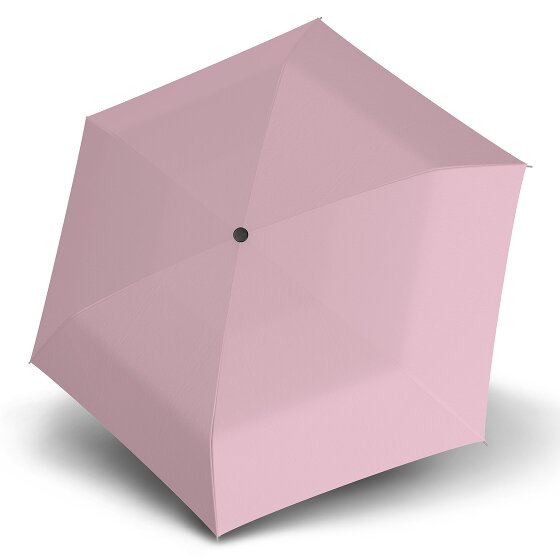 Knirps U.200 Ombrello tascabile Duomatic 28 cm