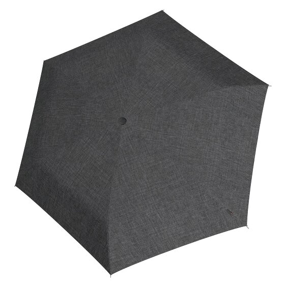 reisenthel Ombrello Pocket Mini 25 cm