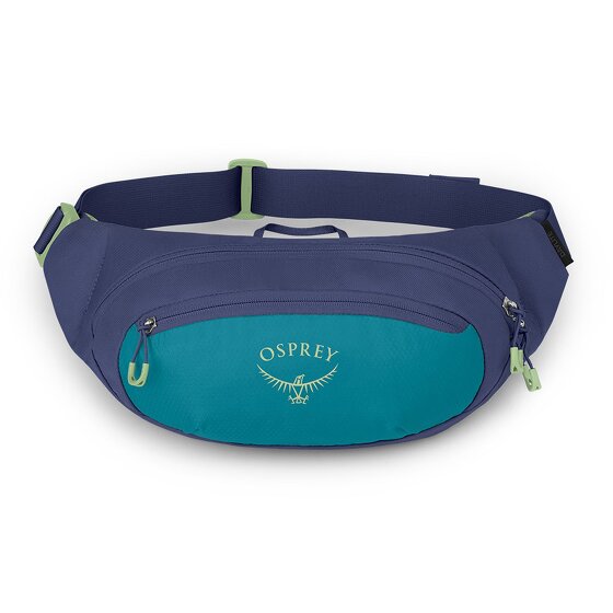 Osprey Daylite Marsupio 45 cm