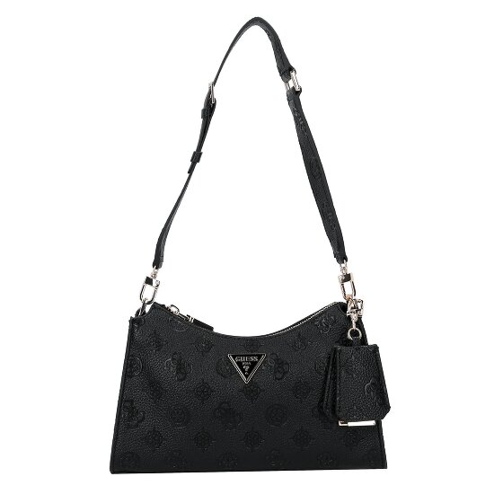 Guess Cresidia Borsa a tracolla 27 cm