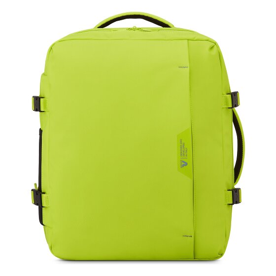 Roncato Wanderline Zaino da giorno 45 cm