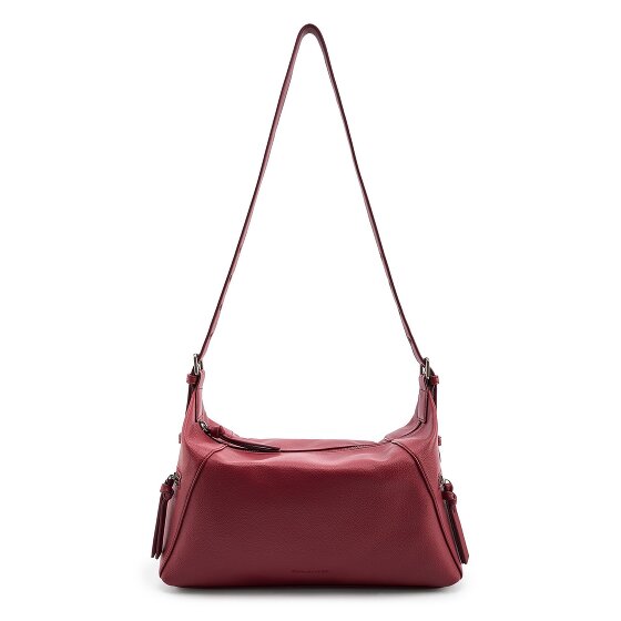 FredsBruder My Bestie Borsa a tracolla Vera Pelle 36 cm