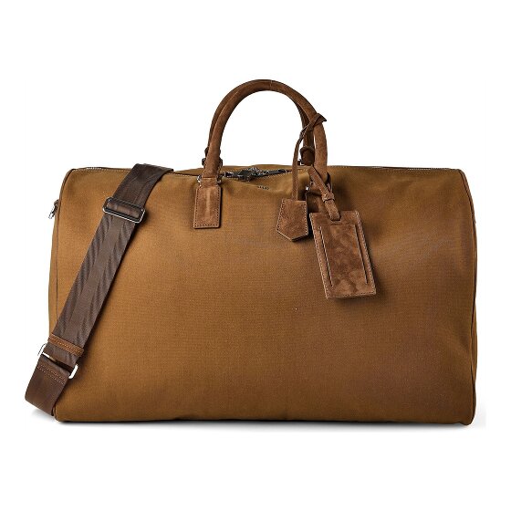Boss Axton Borsa da viaggio Weekender 60 cm