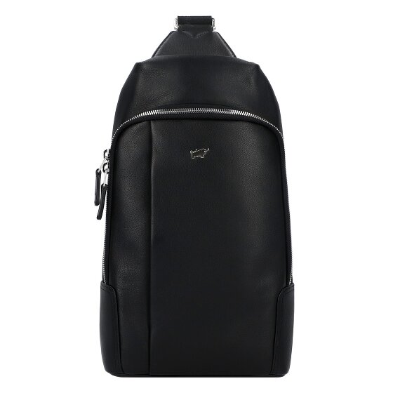 Braun Büffel Golf 3.0 Bags Vera Pelle 33 cm