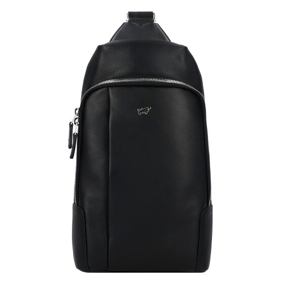 Braun Büffel Golf 3.0 Borse a tracolla 33 cm
