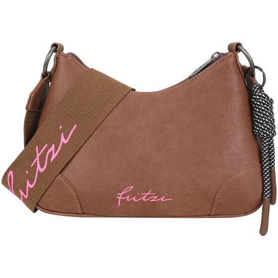 Fritzi aus Preußen Lou Borsa a tracolla 22 cm