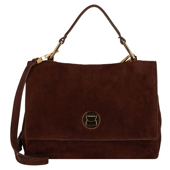 Coccinelle Liya Borsetta Pelle 30 cm