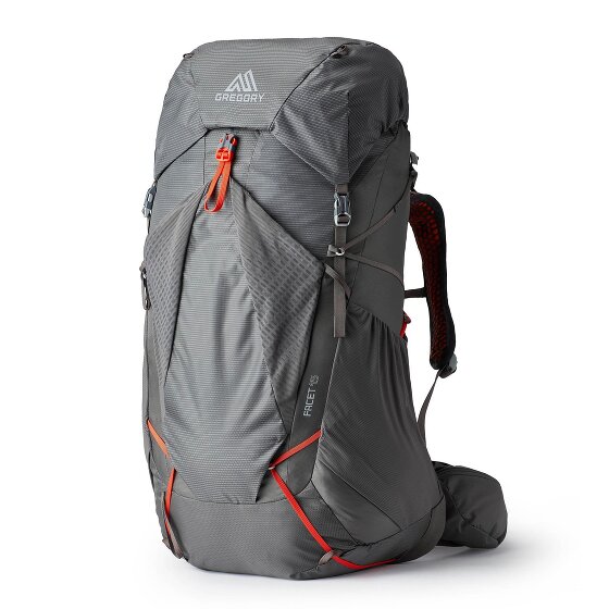 Gregory Facet 45 Zaino da trekking S 69 cm