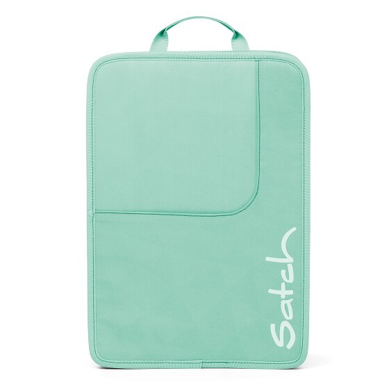 Satch Heftebox Triple Flex 25 cm Satch Heftebox Triple Flex 25 cm