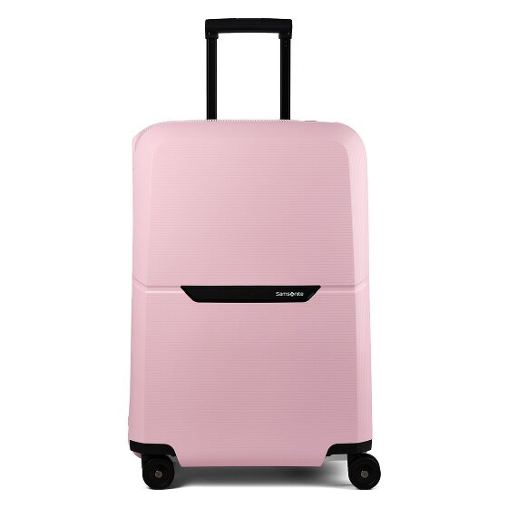 Samsonite Magnum Eco 4 ruote Carrello 69 cm