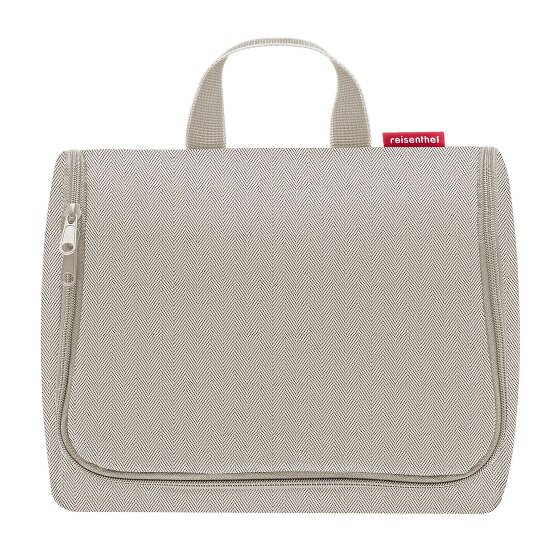 reisenthel Borsa da toilette 28 cm