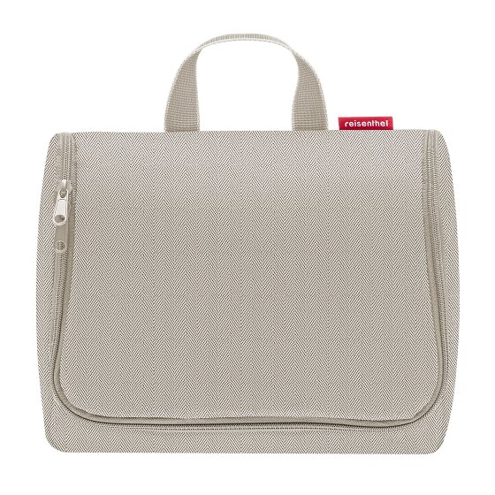 reisenthel Borsa da toilette 28 cm