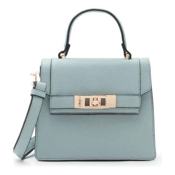 L.Credi Konstanze Borsetta 20 cm