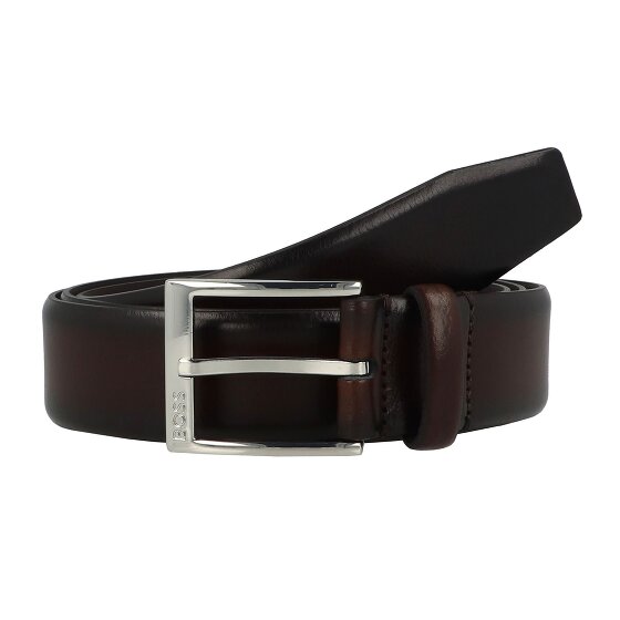 Boss Elloy Cintura Pelle