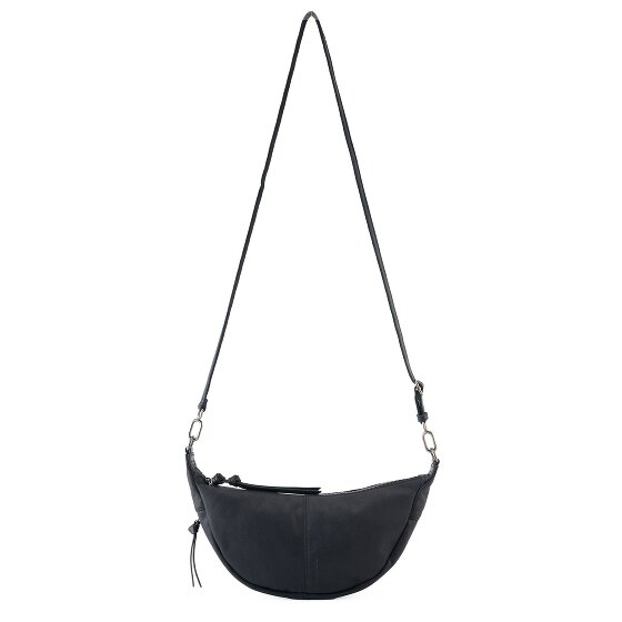 FredsBruder Beyond Mini Borsa Borsa a tracolla Pelle 16.5 cm