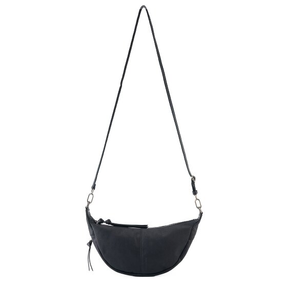 FredsBruder Beyond Mini Borsa Borsa a tracolla Pelle 16.5 cm