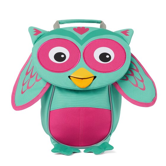Affenzahn Zaino asilo Little Friend 25 cm
