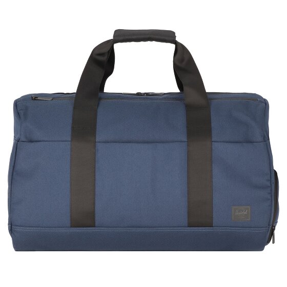 Herschel Novel Novel Borsa da viaggio Weekender 53 cm