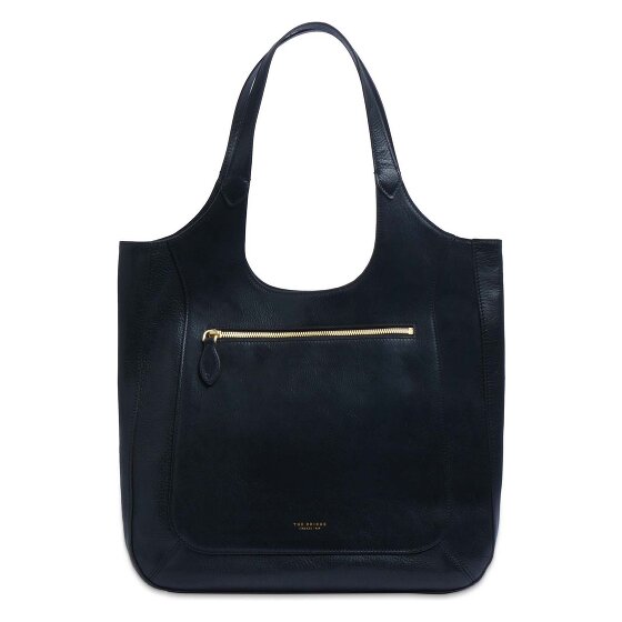 The Bridge Luce Soft Borsa shopper Pelle 37 cm