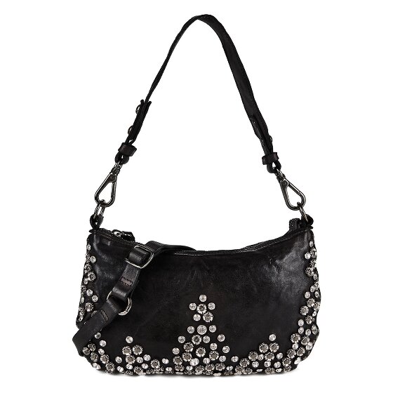 Campomaggi Teresa Borsa a spalla Vera Pelle 29 cm