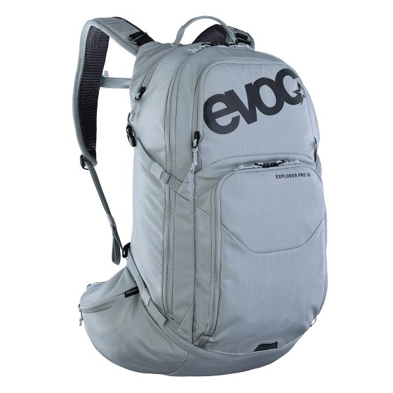 Evoc Explorer 30 Zaino da trekking 54 cm