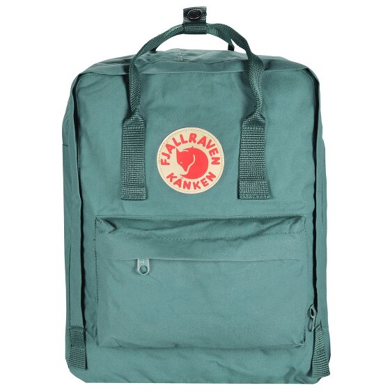 Fjällräven Zaino Kanken 38 cm