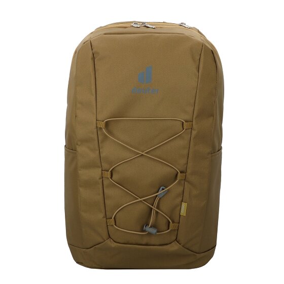 Deuter Gogo Zaino da giorno 43 cm