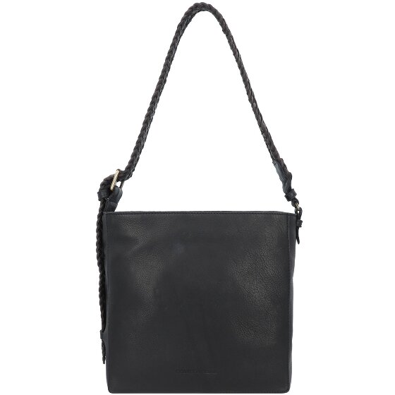 Cowboysbag Foxhill Borsa a tracolla Pelle 28 cm