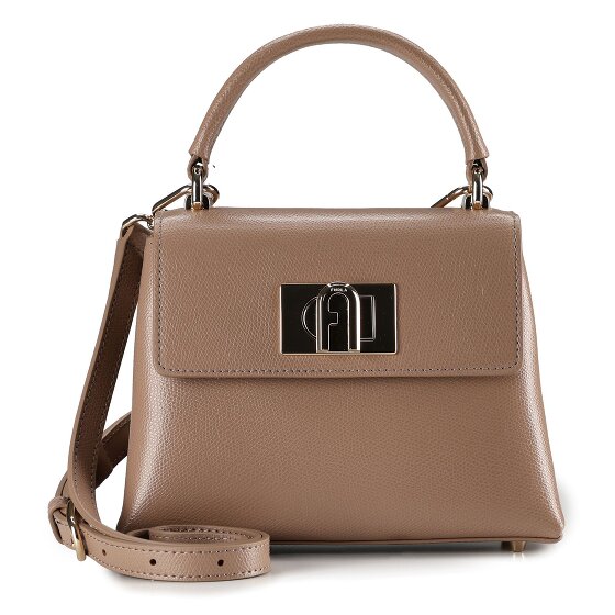 Furla 1927 Borsa in pelle 21 cm