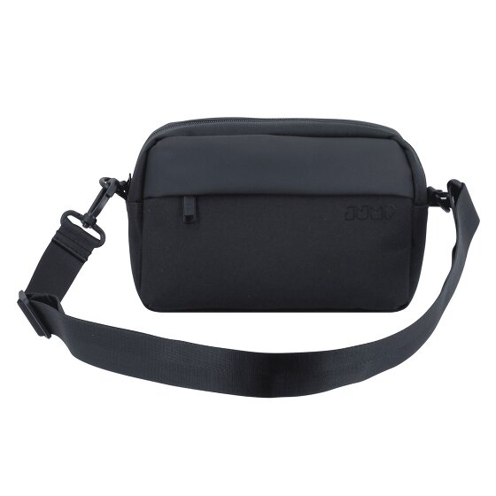 Jump Dunaa Borsa a tracolla 21 cm