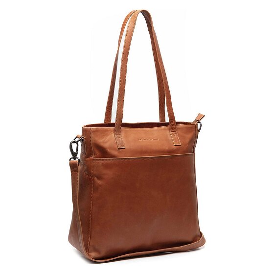 The Chesterfield Brand Mosel Borsa shopper Pelle 33 cm Scomparto per laptop