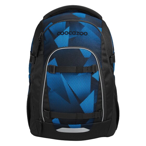 coocazoo Mate Zaino da scuola 44 cm
