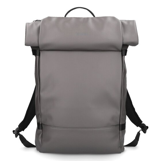 Zwei Aqua Zaino da giorno 47 cm Scomparto per laptop