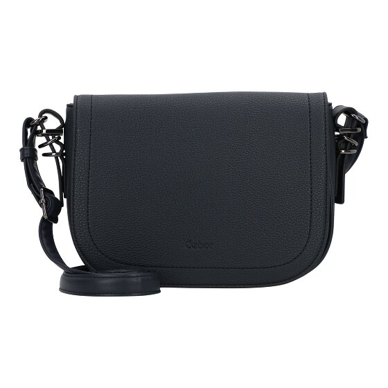 Gabor Galinna Borsa a tracolla M 24 cm