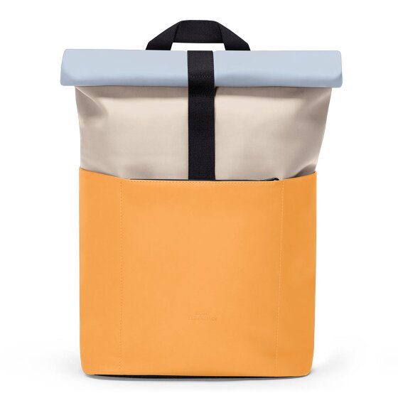 Ucon Acrobatics Original Hajo Mini Zaino da giorno 44 cm Scomparto per laptop