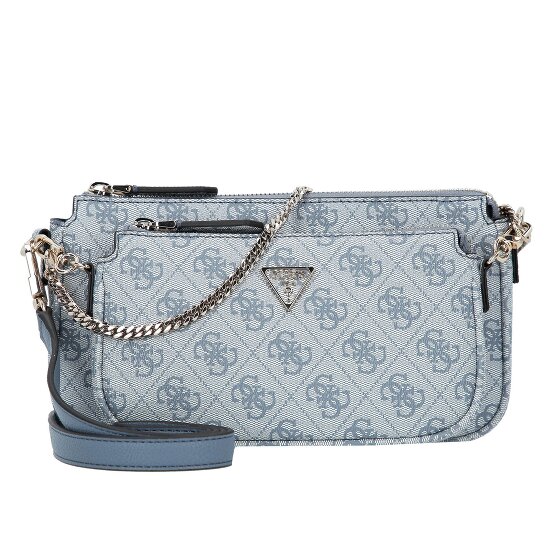 Guess Noelle II Borsa a tracolla 24 cm