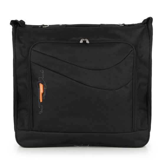 Gabol Borsa per indumenti 54 cm