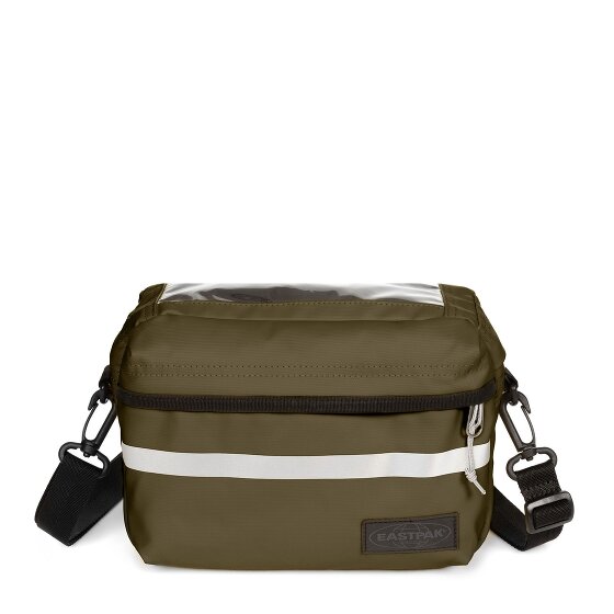 Eastpak Borsa da bicicletta Aman 22 cm