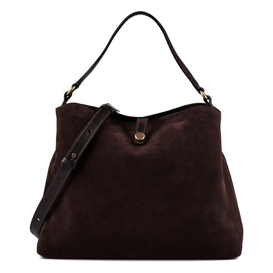 Gianni Chiarini Fiona Borsa a spalla Vera Pelle 36 cm