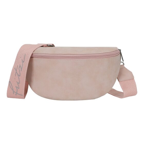 Fritzi aus Preußen Fritzi Bum Marsupio 29 cm
