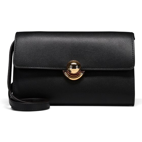 Furla Sfera Pochette Pelle 19 cm