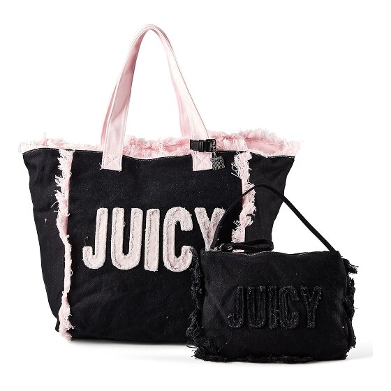 Juicy Couture Mirna Borsa shopper 55 cm