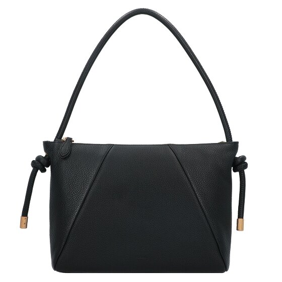 Fossil Willa Borsa a tracolla Pelle 30.5 cm Fossil Willa Borsa a tracolla Pelle 30.5 cm