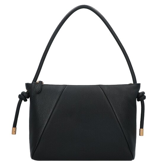 Fossil Willa Borsa a tracolla Pelle 30.5 cm