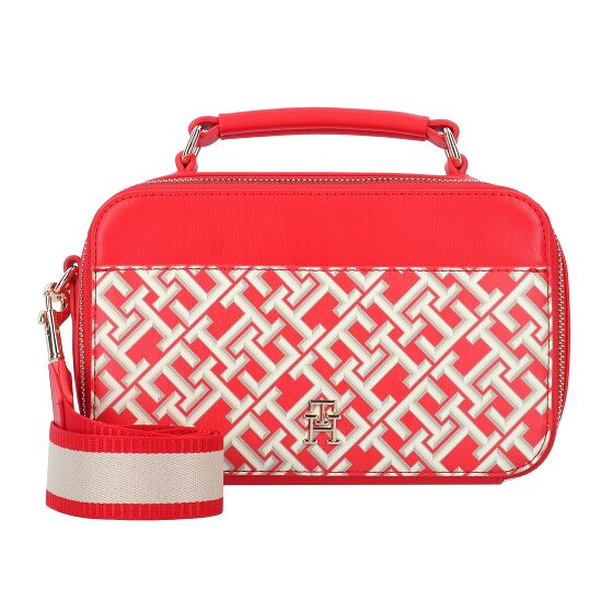 Tommy Hilfiger Iconic Tommy Borsetta 23 cm