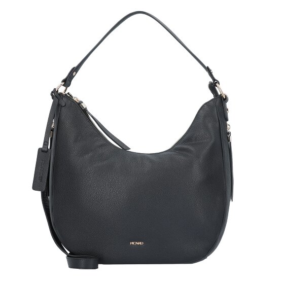 Picard Java Borsa a tracolla Pelle 32 cm