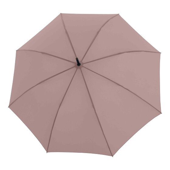 Knirps Timber Stick Ombrello a bastone 109 cm